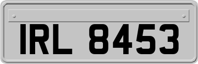 IRL8453