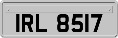 IRL8517