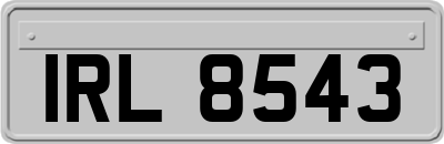 IRL8543