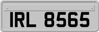 IRL8565