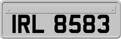 IRL8583