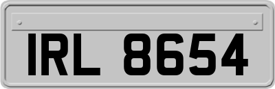 IRL8654