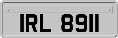 IRL8911