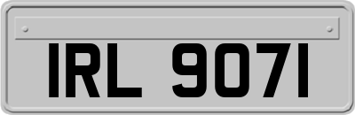 IRL9071