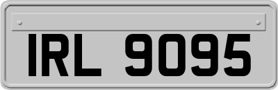 IRL9095