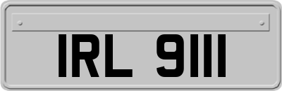 IRL9111