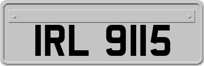 IRL9115