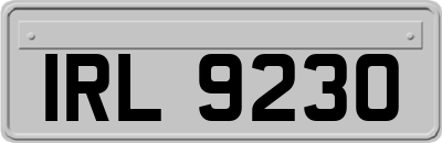 IRL9230
