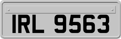 IRL9563