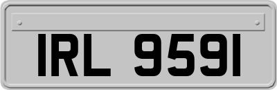 IRL9591