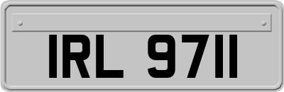 IRL9711