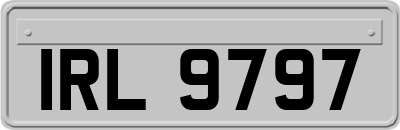 IRL9797