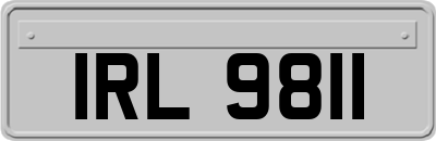 IRL9811