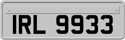 IRL9933