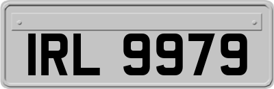 IRL9979