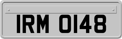 IRM0148