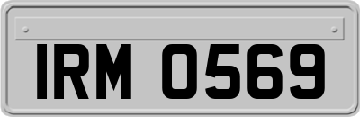 IRM0569