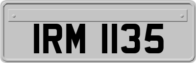 IRM1135