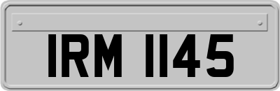 IRM1145