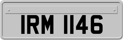 IRM1146