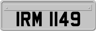 IRM1149