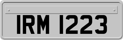 IRM1223