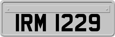 IRM1229