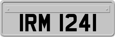 IRM1241