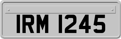 IRM1245