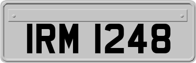 IRM1248