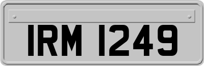 IRM1249