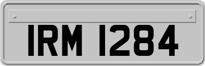 IRM1284