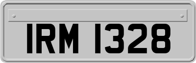 IRM1328