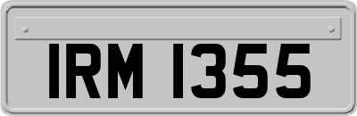 IRM1355