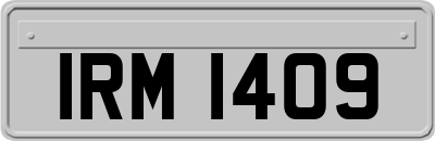 IRM1409