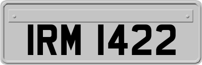 IRM1422