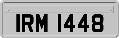 IRM1448