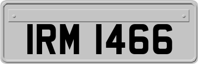 IRM1466