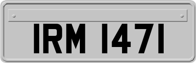 IRM1471