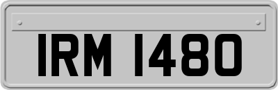 IRM1480