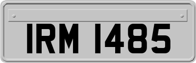 IRM1485