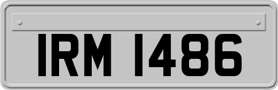 IRM1486