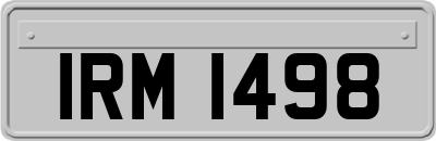 IRM1498