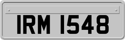 IRM1548