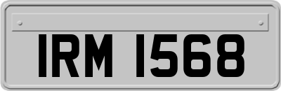 IRM1568