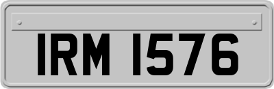 IRM1576