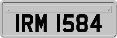 IRM1584