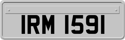 IRM1591