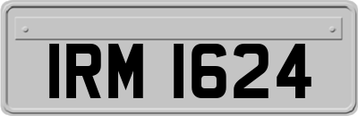 IRM1624