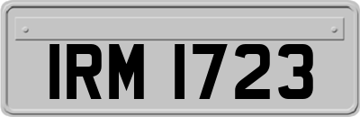 IRM1723